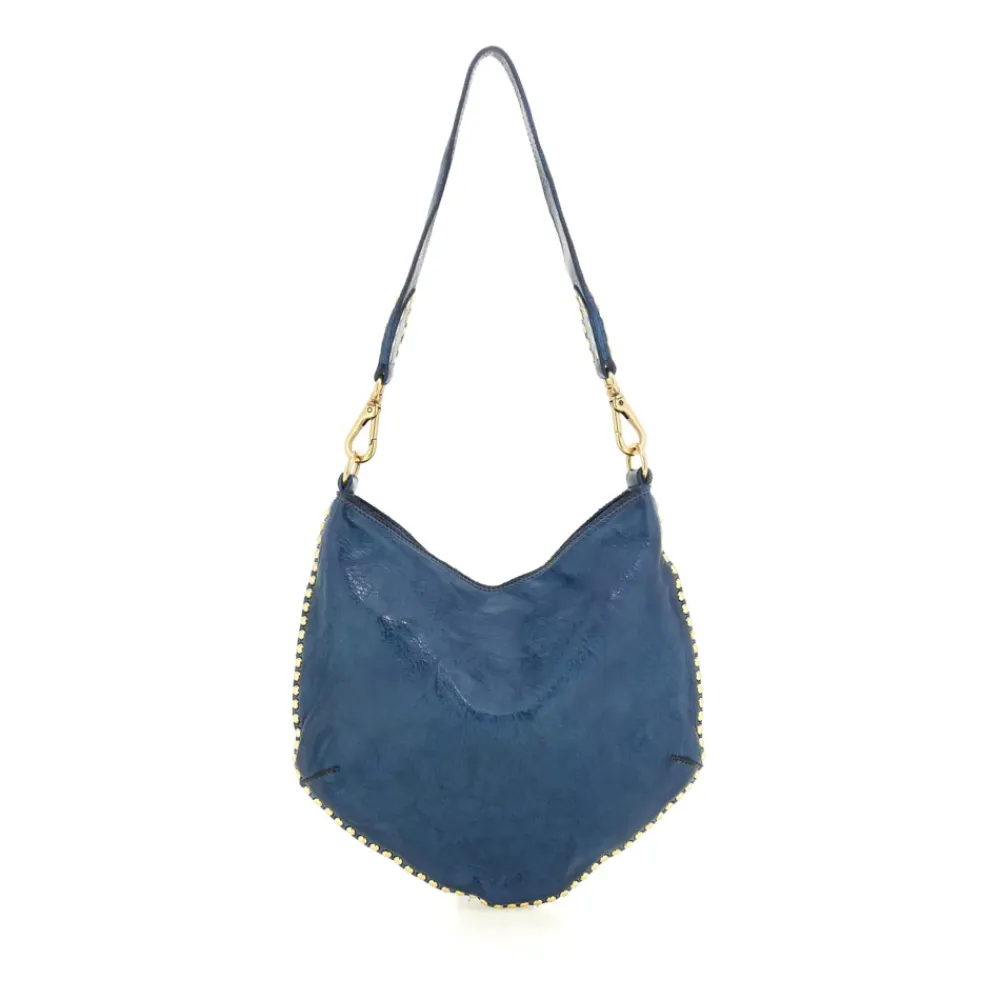 Damen Campomaggi Malachite