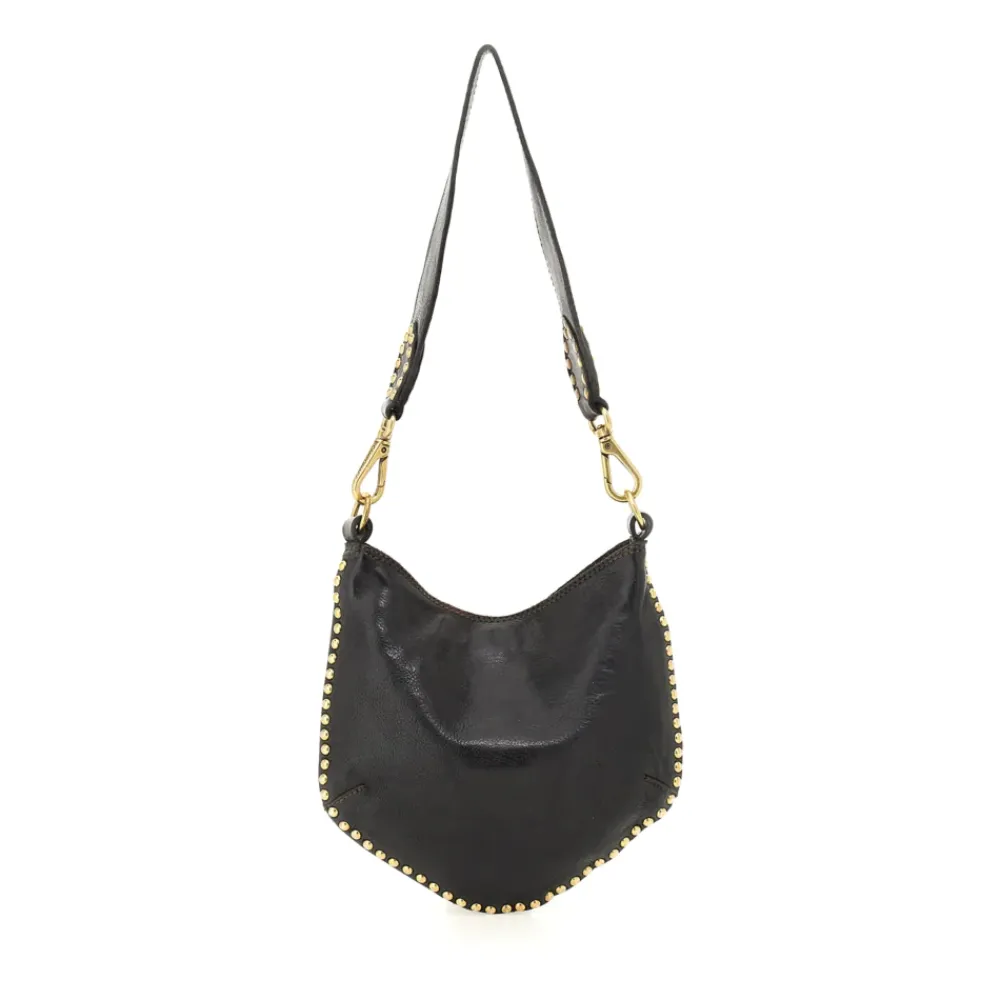 Damen Campomaggi Malachite