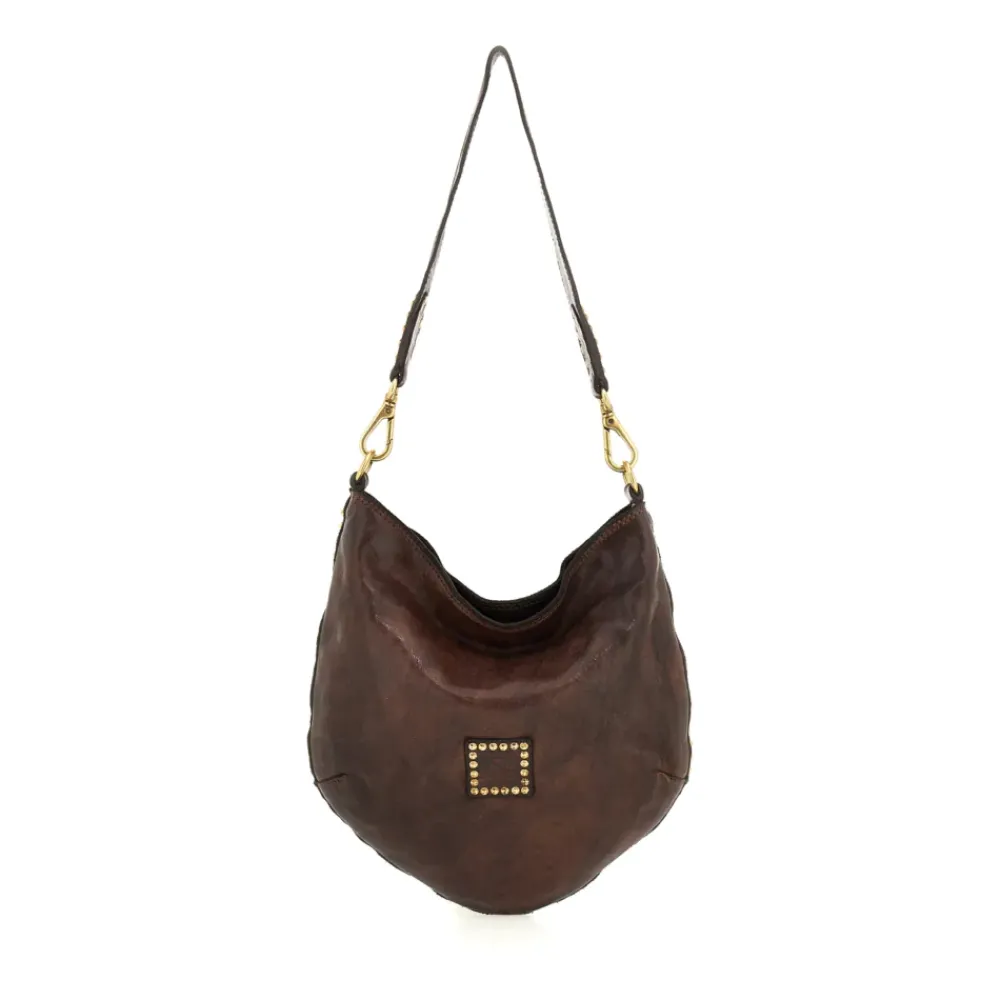 Damen Campomaggi Malachite