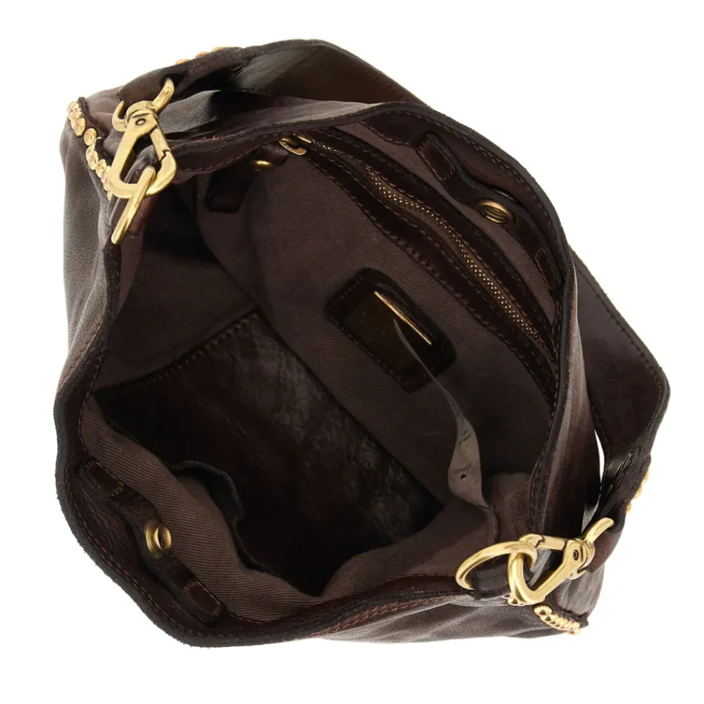 Damen Campomaggi Malachite