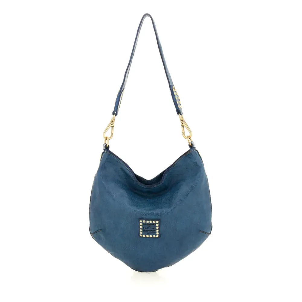 Damen Campomaggi Malachite