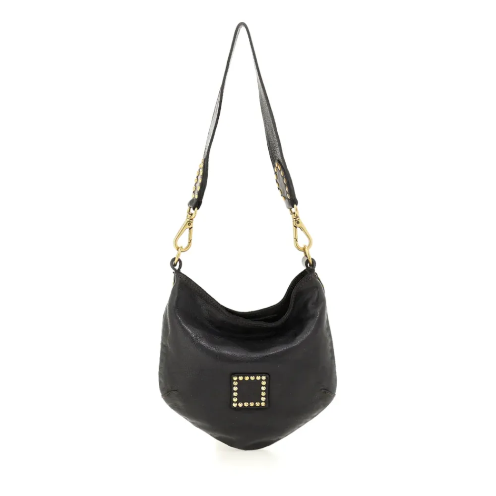 Damen Campomaggi Malachite