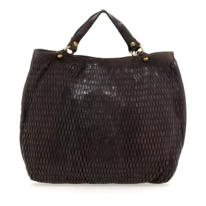 Damen Campomaggi Mangrovia