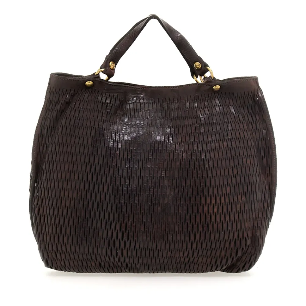 Damen Campomaggi Mangrovia