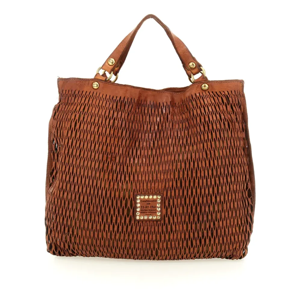 Damen Campomaggi Mangrovia