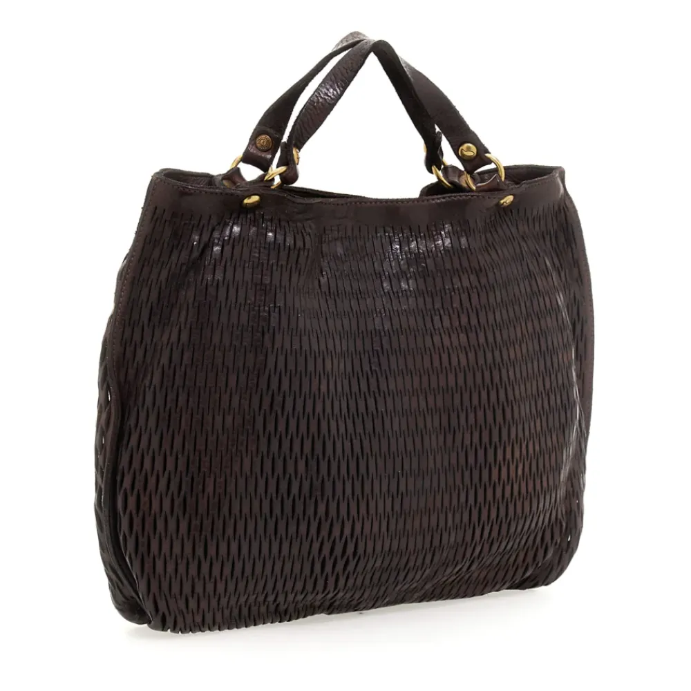 Damen Campomaggi Mangrovia