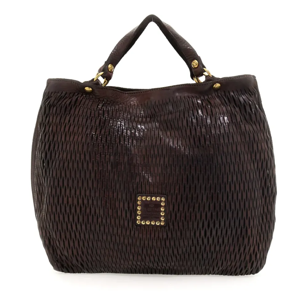 Damen Campomaggi Mangrovia