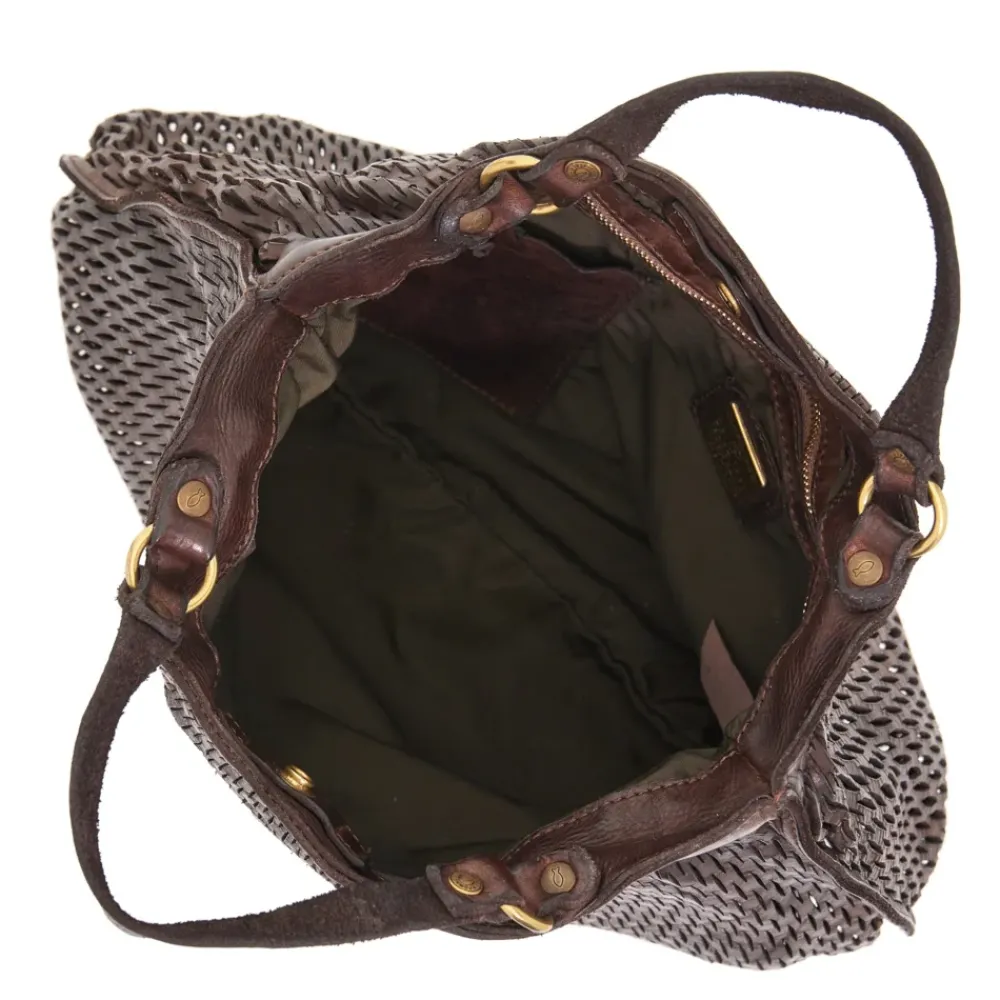 Damen Campomaggi Mangrovia