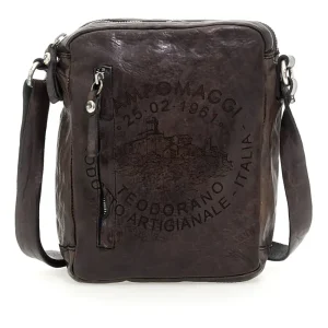 Herren Campomaggi Marte