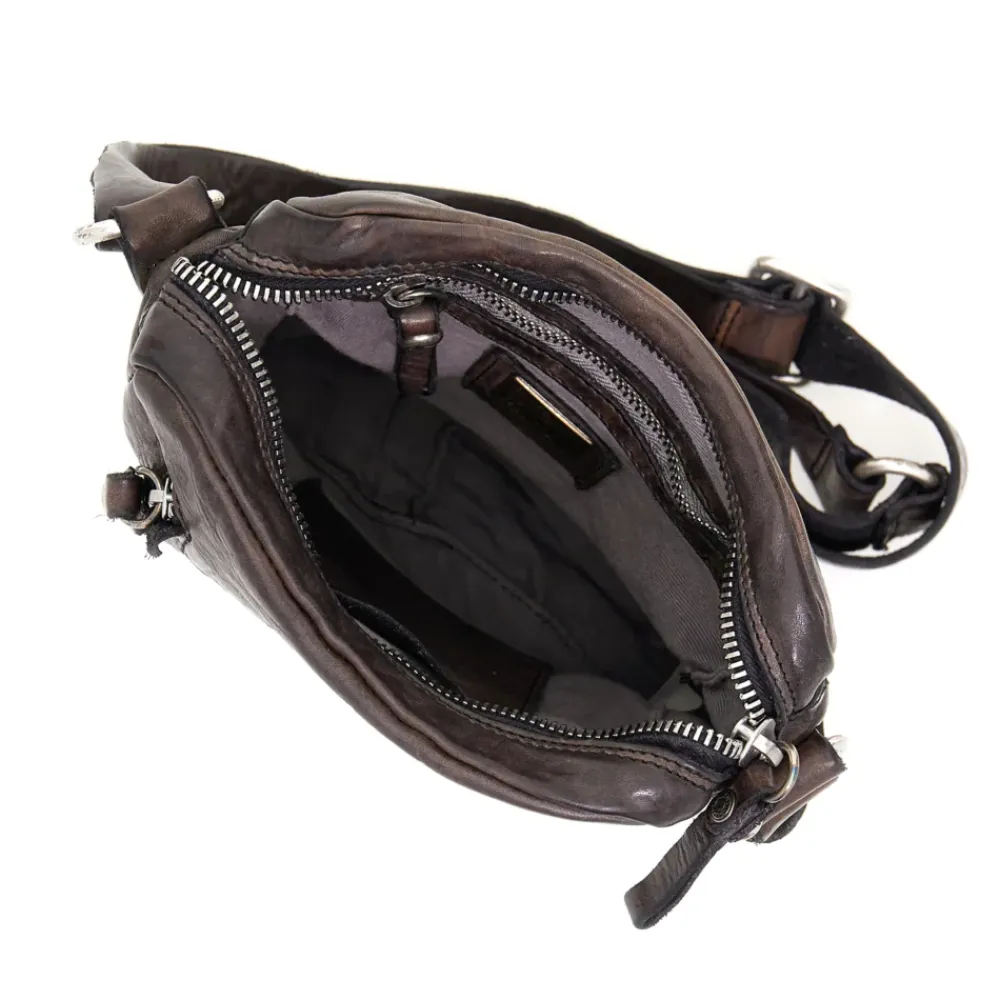 Herren Campomaggi Marte