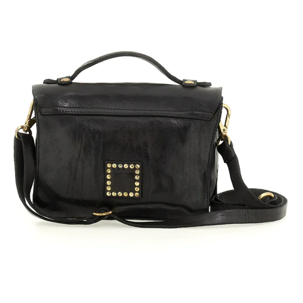 Damen Campomaggi Morganite