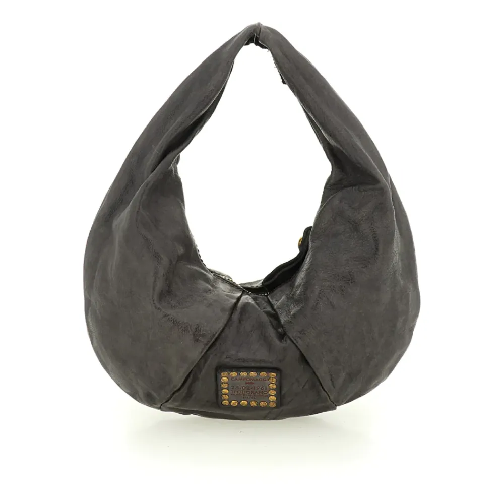 Damen Campomaggi Opale