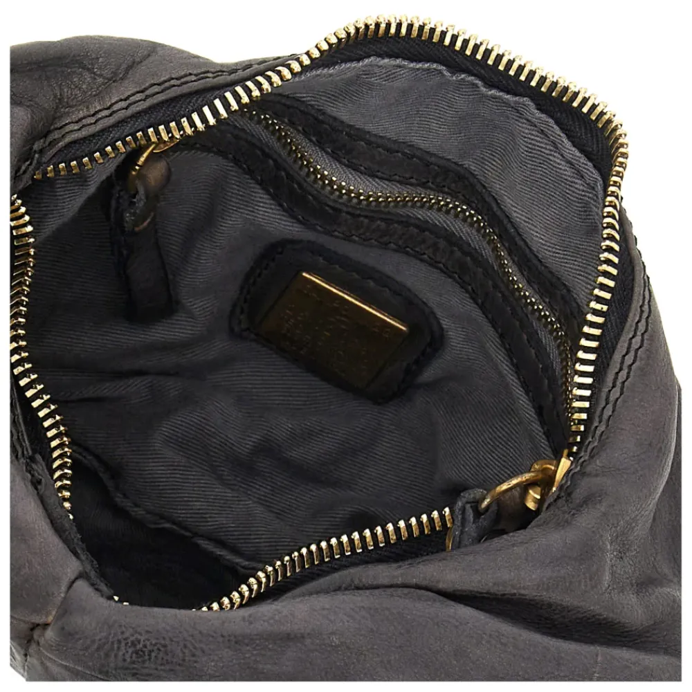 Damen Campomaggi Opale