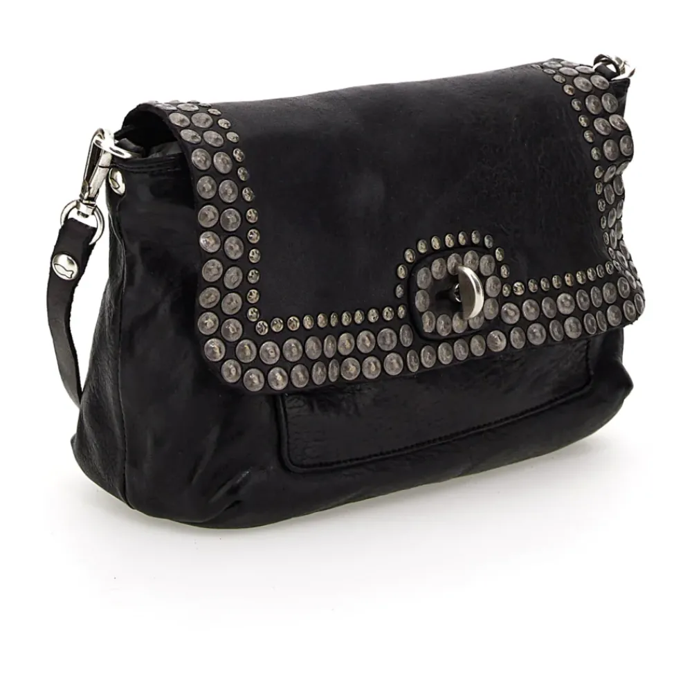 Damen Campomaggi Orchidea