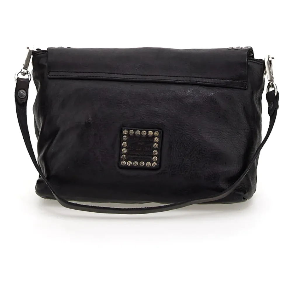 Damen Campomaggi Orchidea