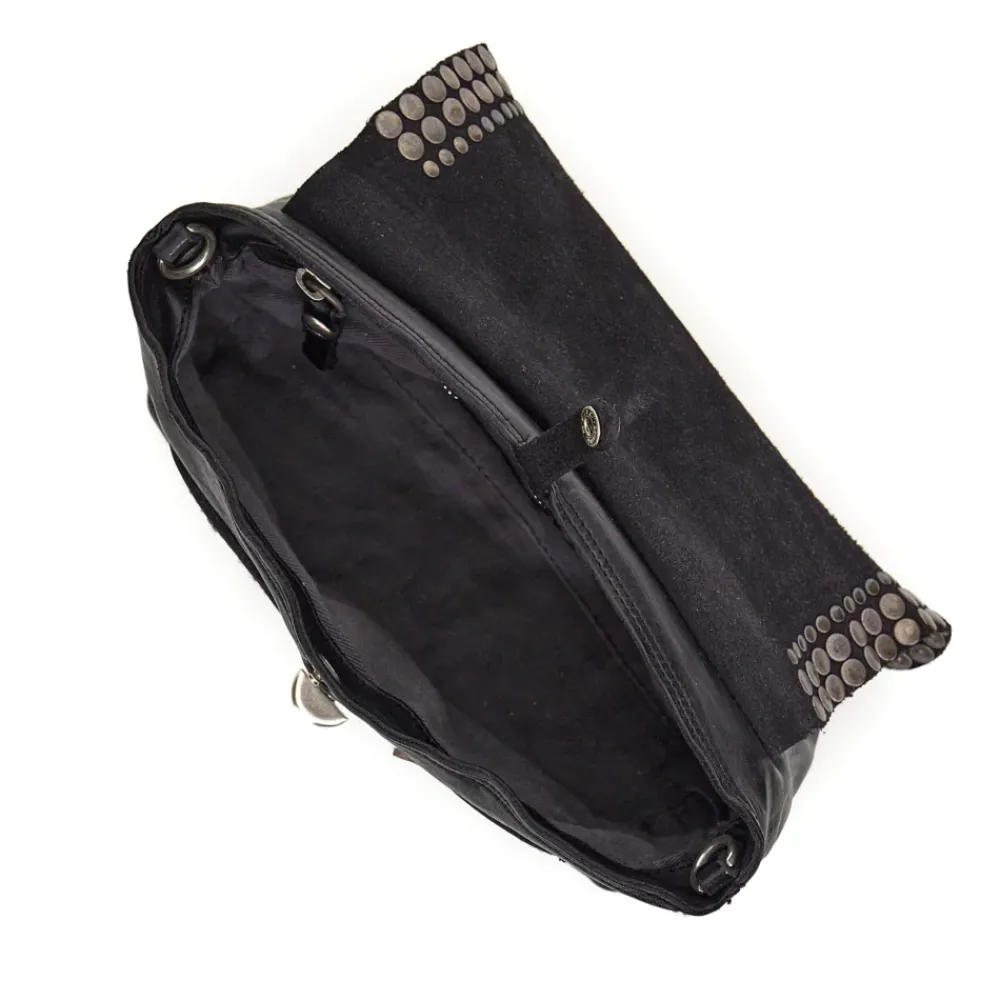 Damen Campomaggi Orchidea