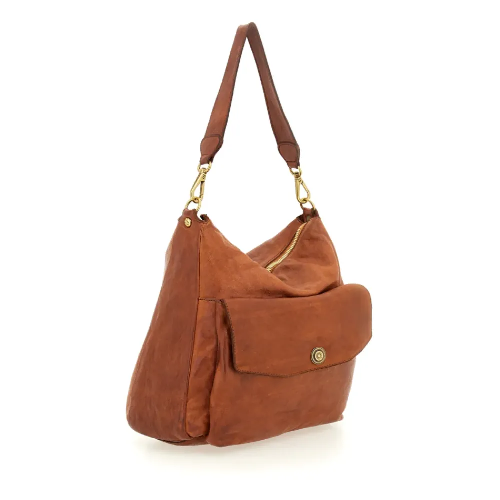 Damen Campomaggi Ossidiana