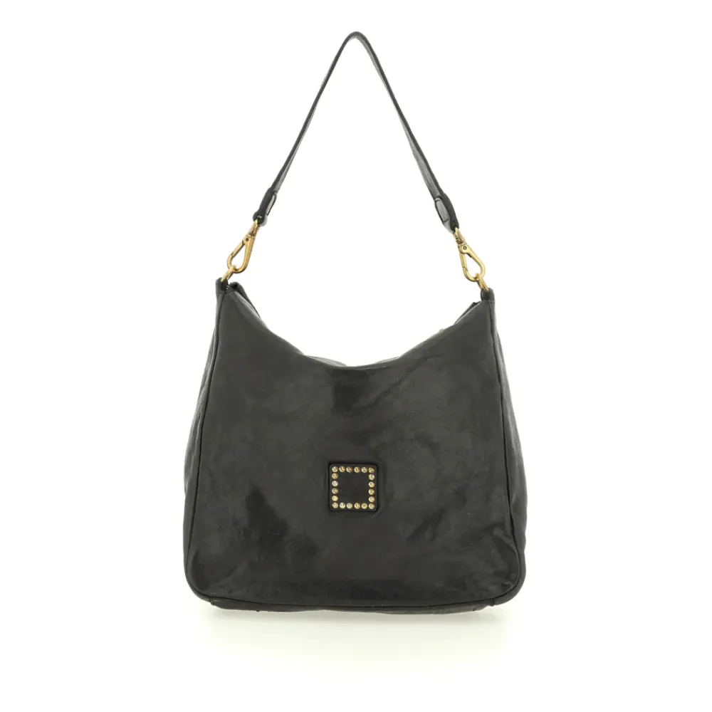 Damen Campomaggi Ossidiana