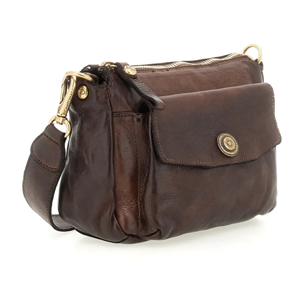 Damen Campomaggi Ossidiana