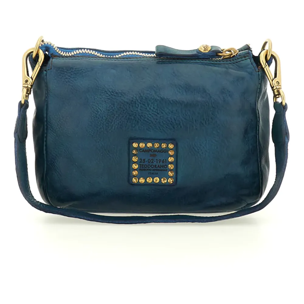 Damen Campomaggi Ossidiana