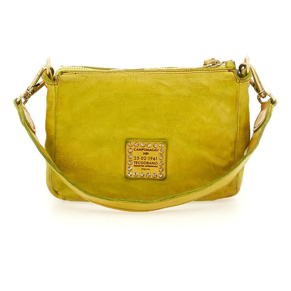 Damen Campomaggi Ossidiana