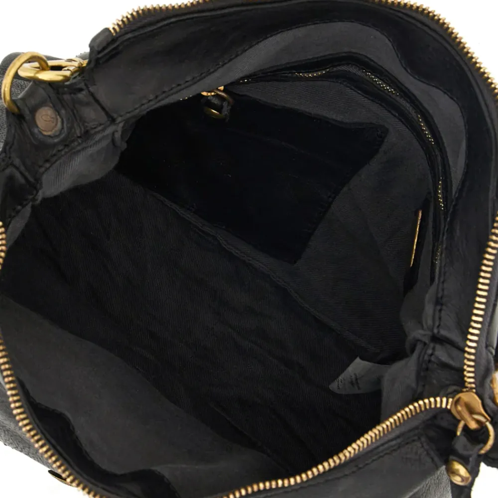 Damen Campomaggi Ossidiana