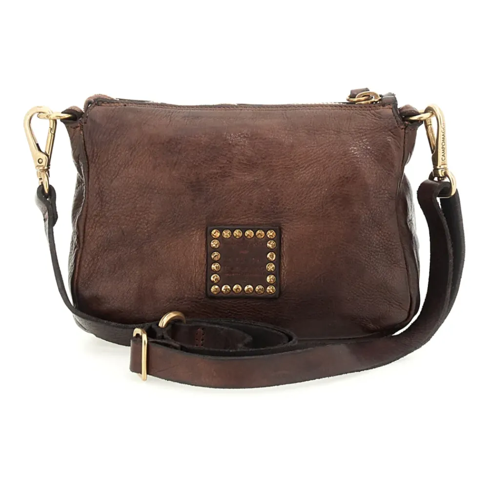 Damen Campomaggi Ossidiana