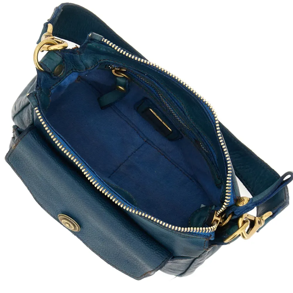 Damen Campomaggi Ossidiana