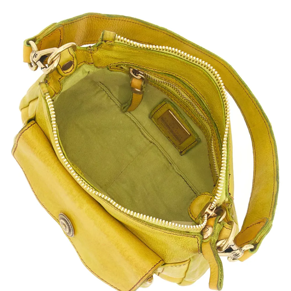 Damen Campomaggi Ossidiana