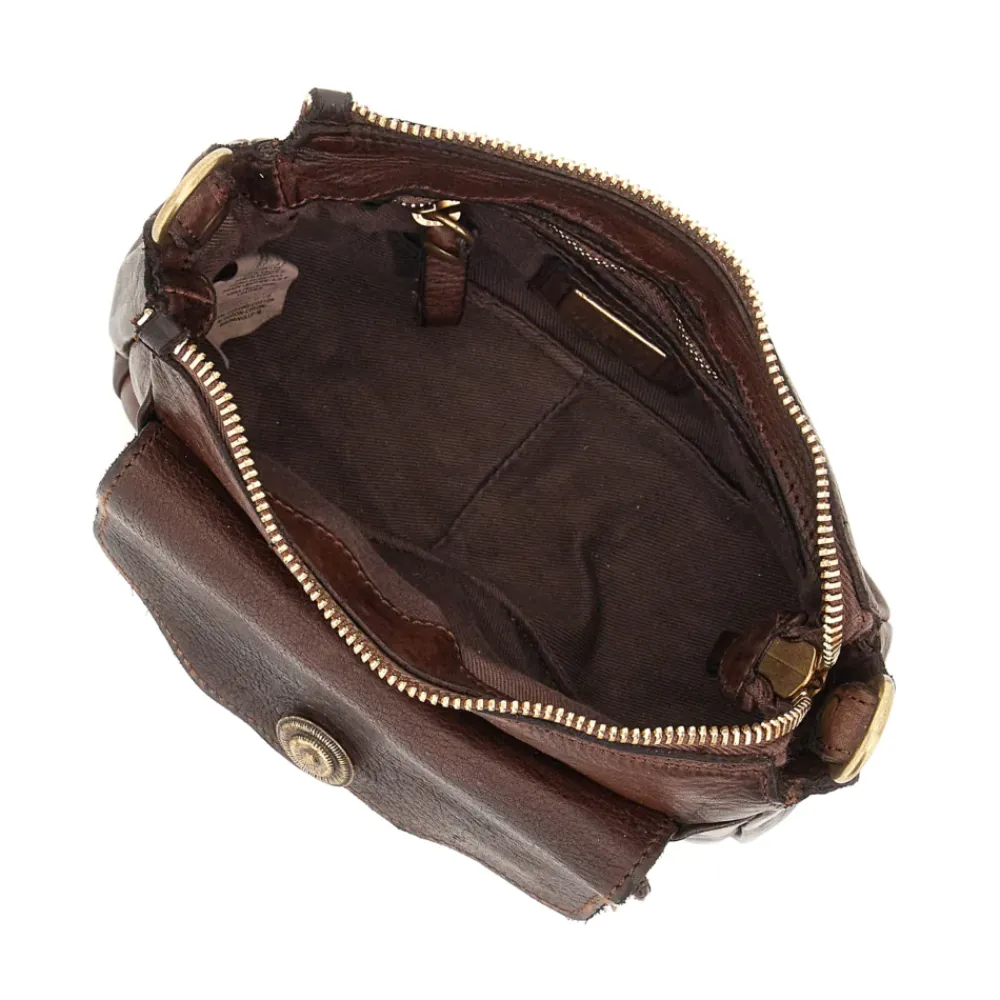 Damen Campomaggi Ossidiana