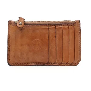 Damen/Herren Campomaggi Parigi