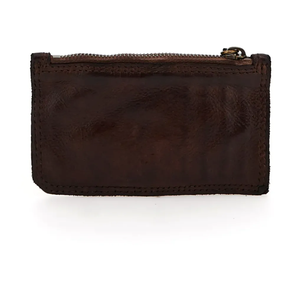 Damen/Herren Campomaggi Parigi