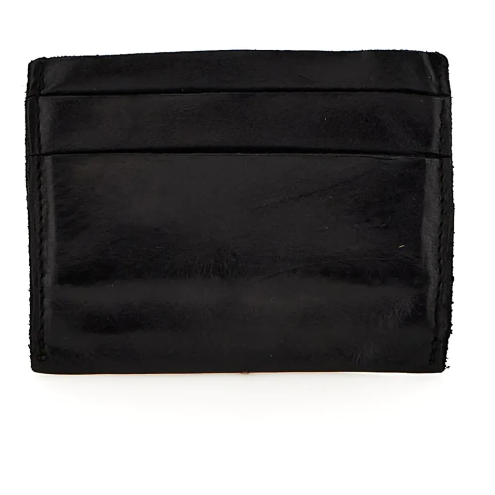 Damen/Herren Campomaggi Parigi