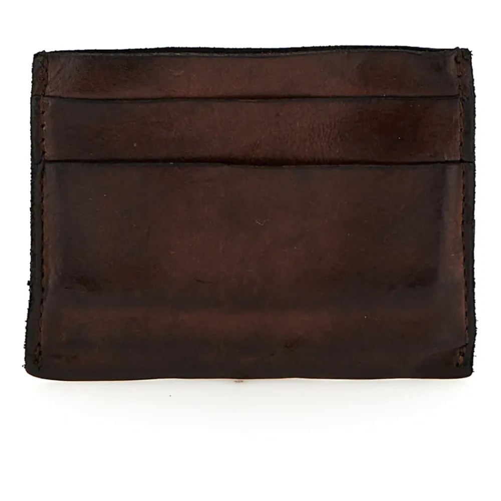 Damen/Herren Campomaggi Parigi