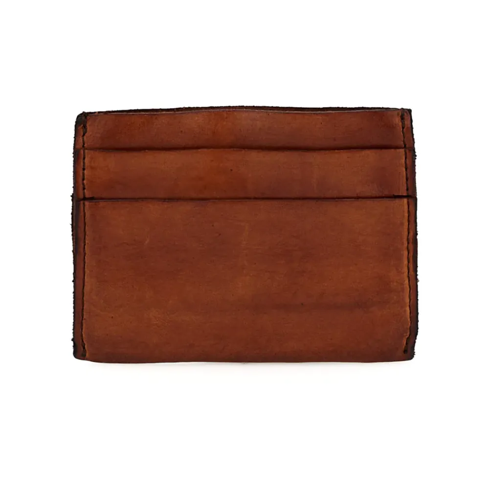 Damen/Herren Campomaggi Parigi