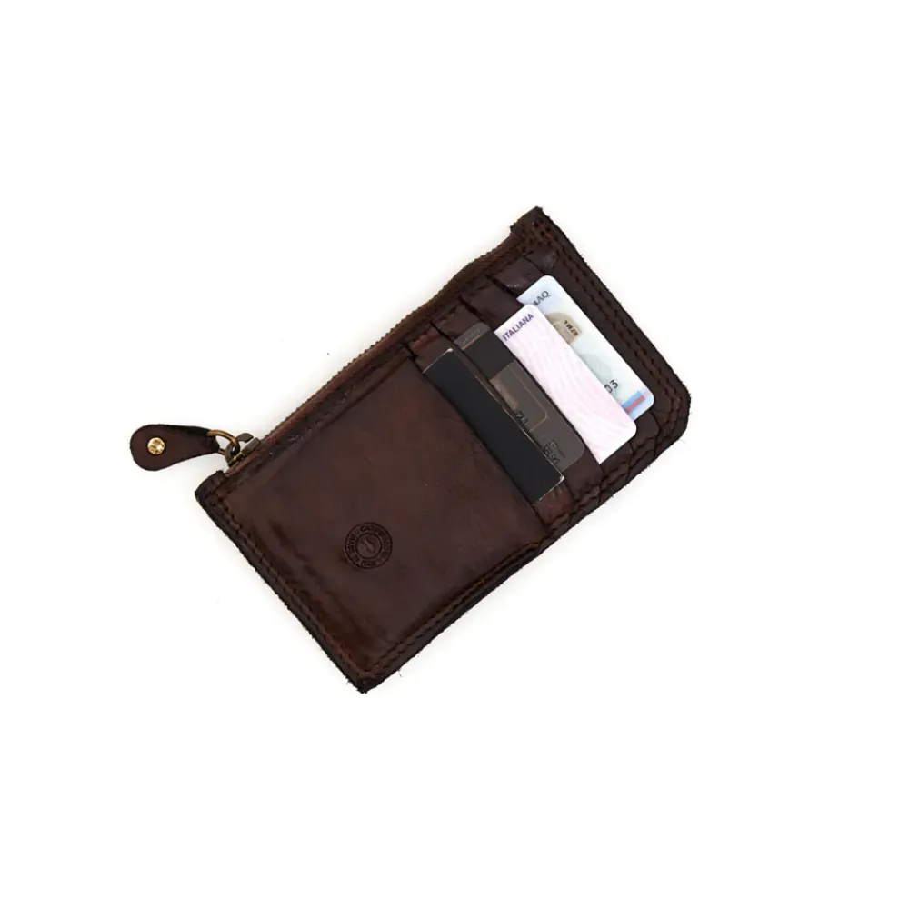 Damen/Herren Campomaggi Parigi