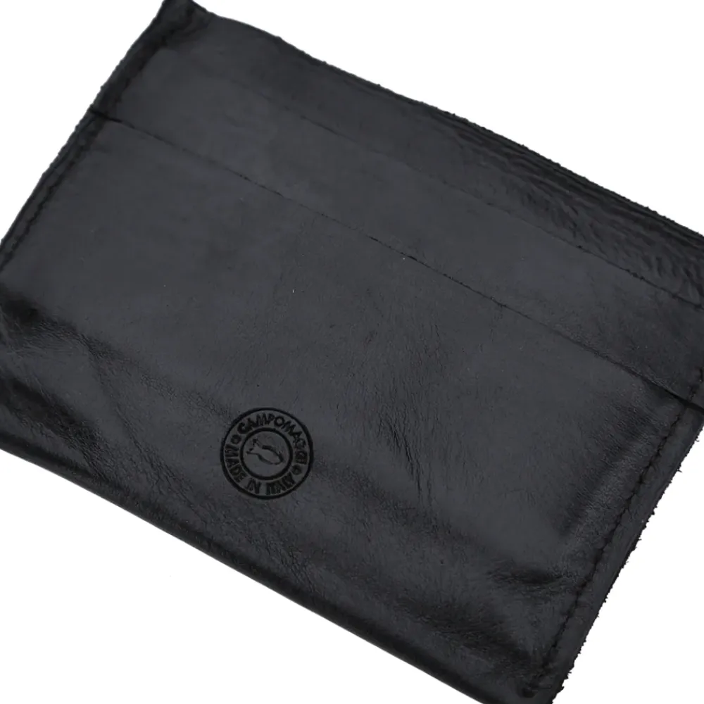 Damen/Herren Campomaggi Parigi