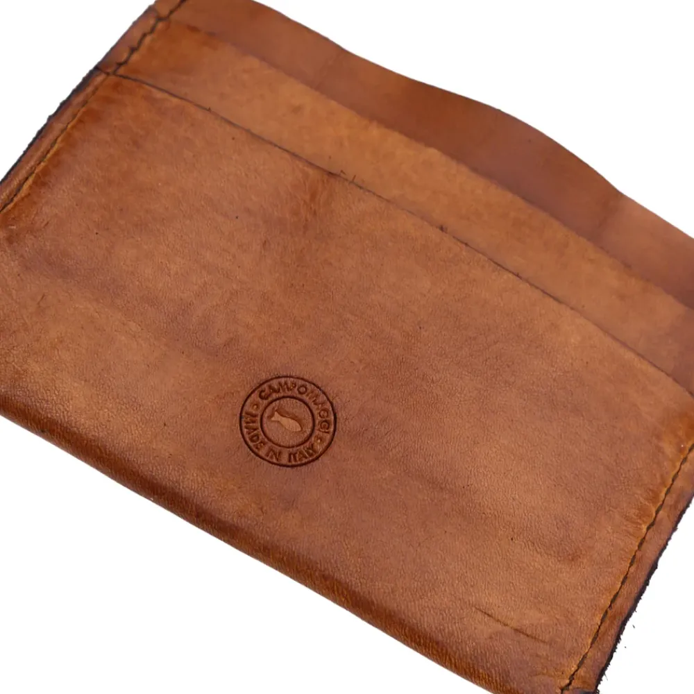 Damen/Herren Campomaggi Parigi