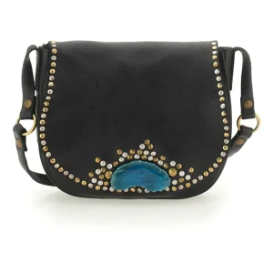 Damen Campomaggi Petra