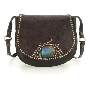 Damen Campomaggi Petra