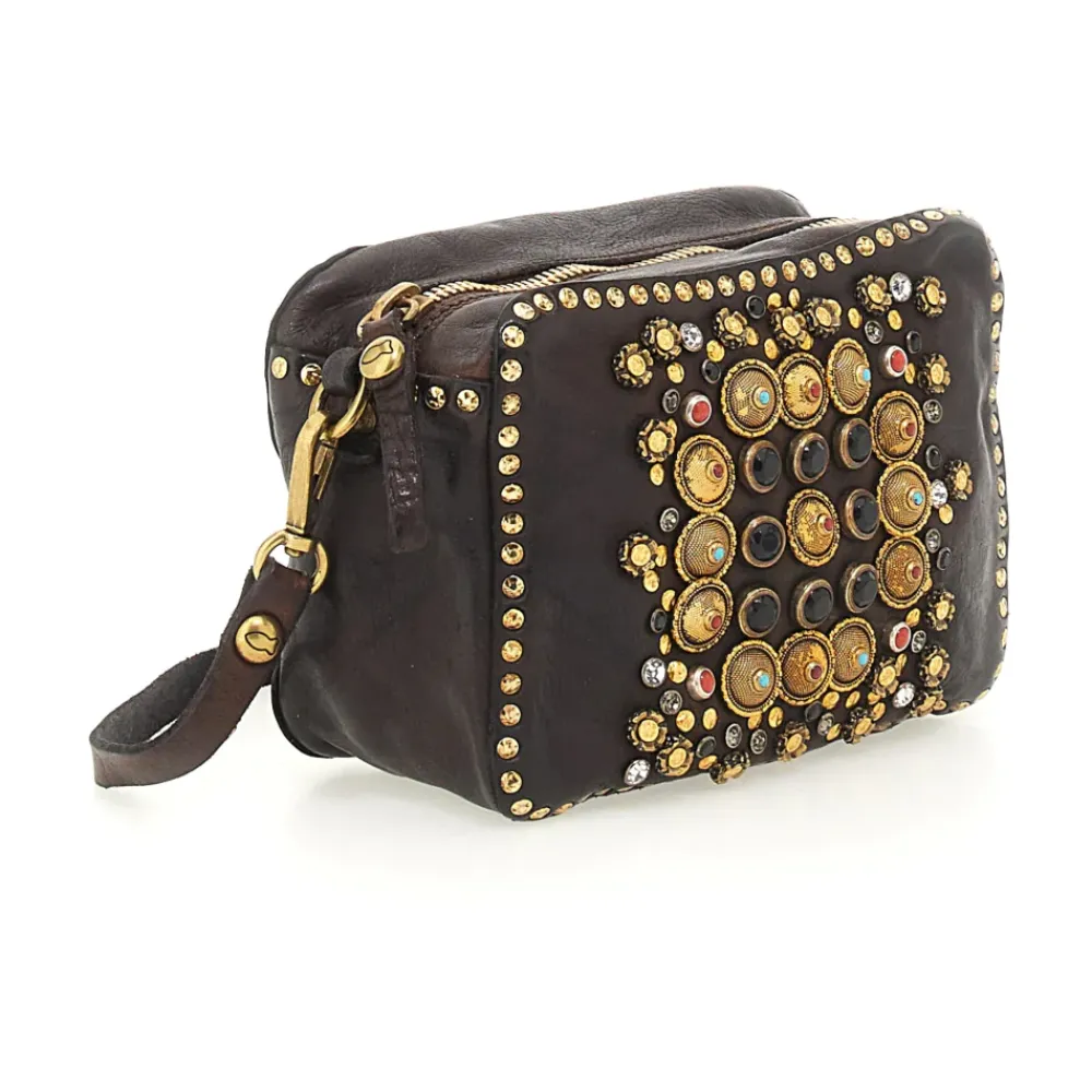 Damen Campomaggi Ribes