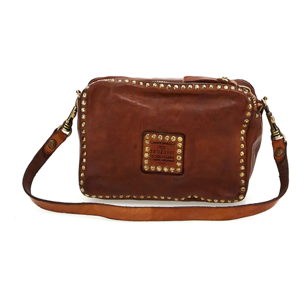 Damen Campomaggi Ribes