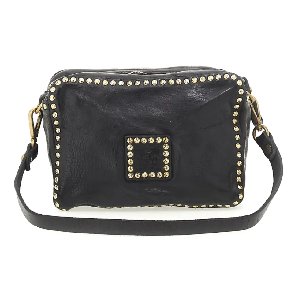 Damen Campomaggi Ribes