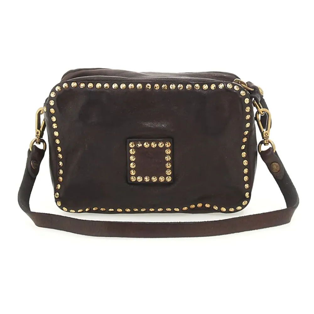 Damen Campomaggi Ribes