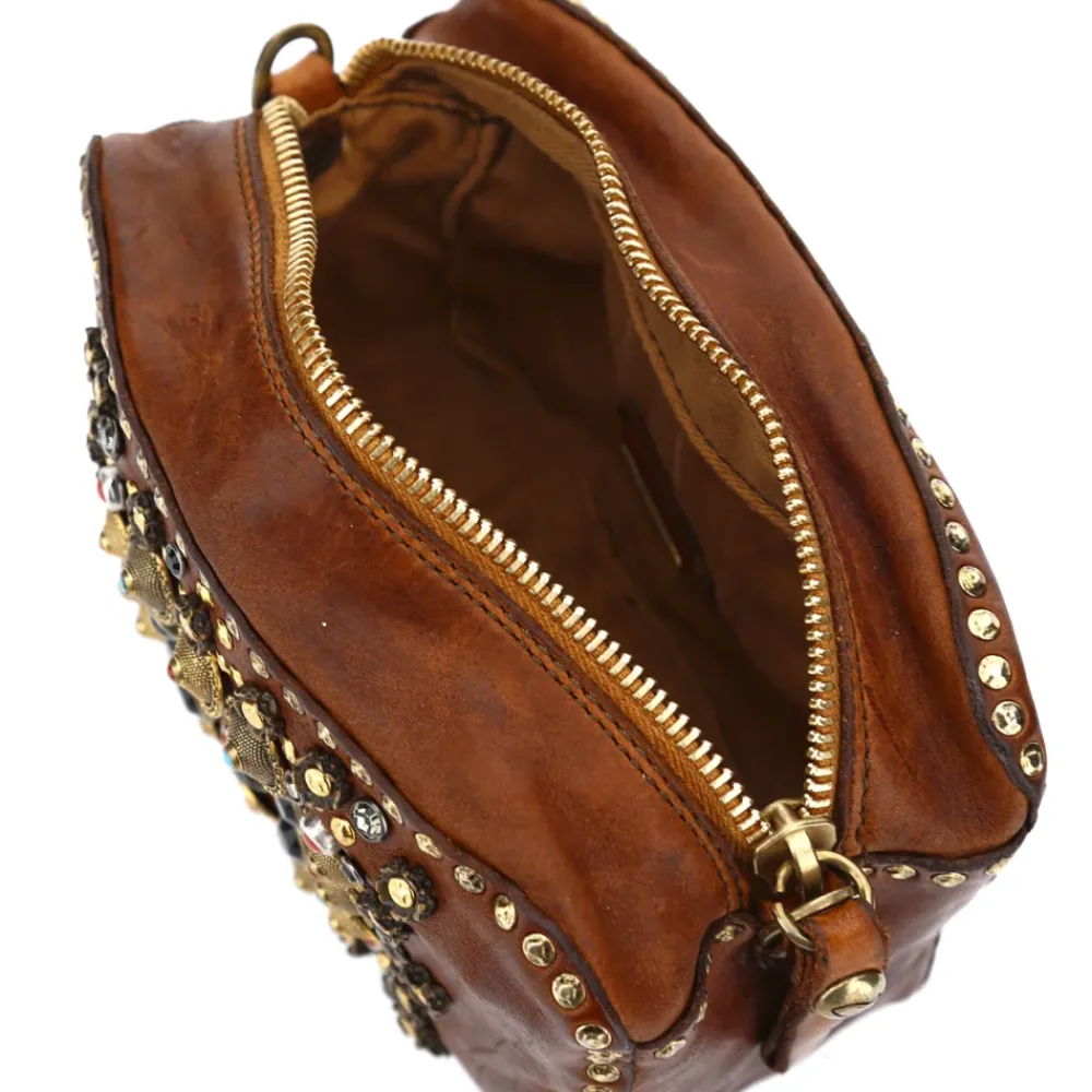 Damen Campomaggi Ribes