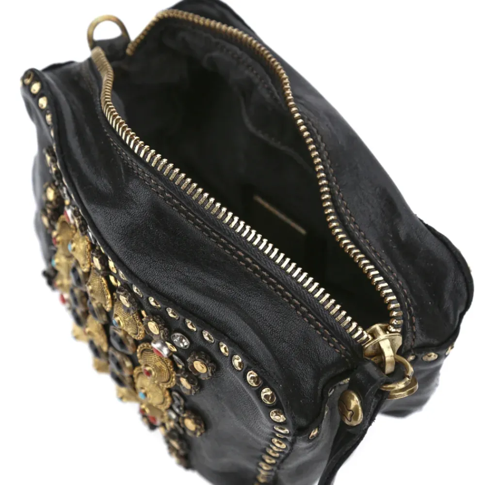 Damen Campomaggi Ribes