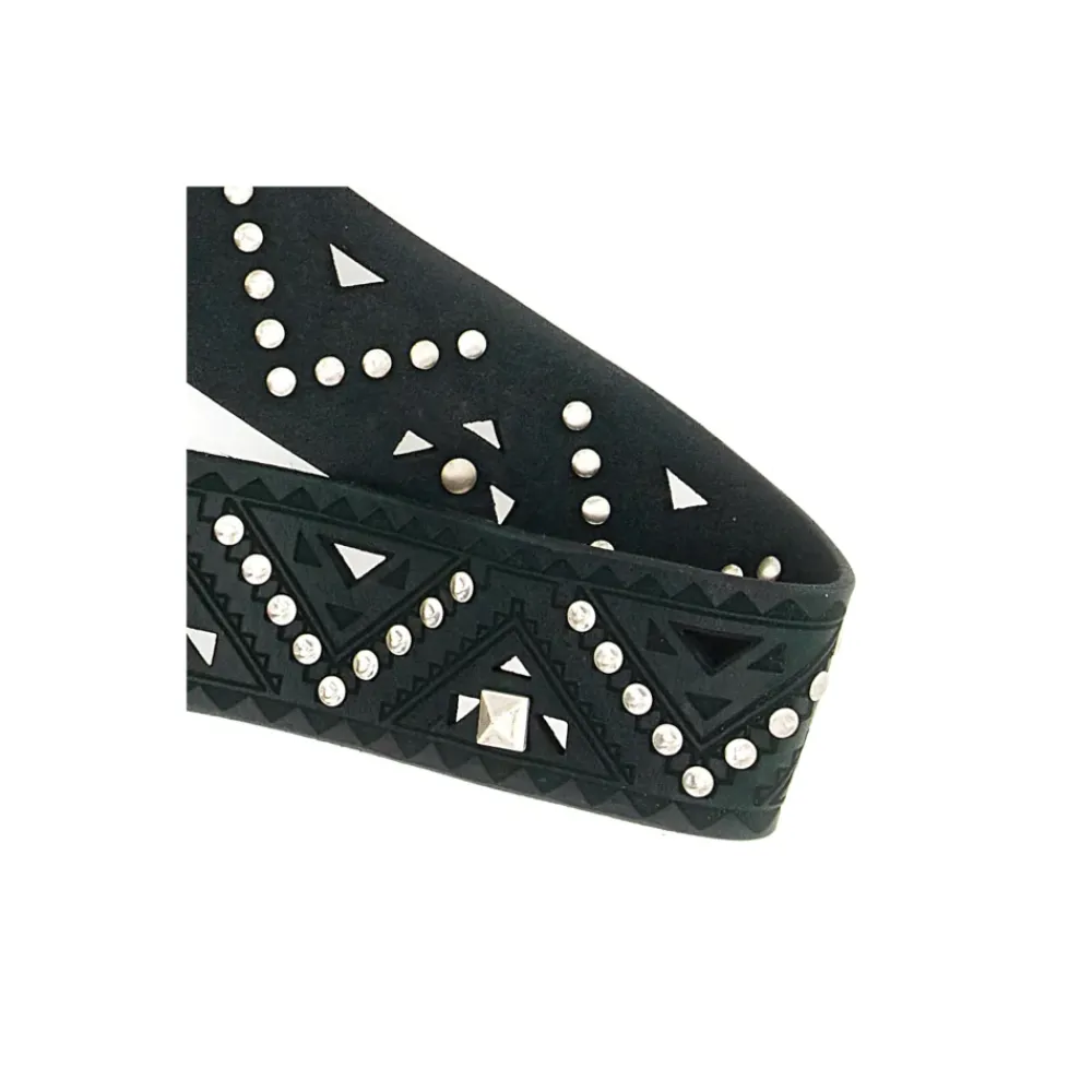 Damen Campomaggi Rock