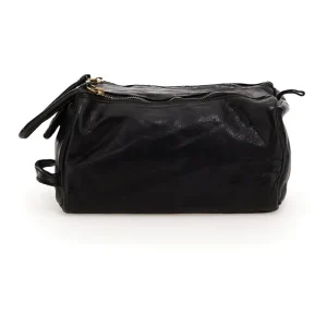 Damen/Herren Campomaggi Santarcangelo