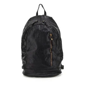 Damen/Herren Campomaggi Santarcangelo