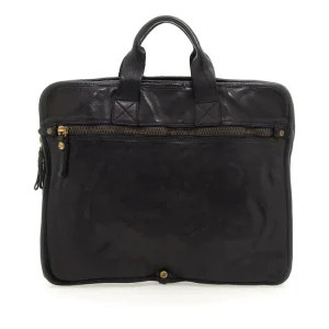 Damen/Herren Campomaggi Santarcangelo